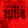 Nineteen Eighty-Four [1954] / H264 / MKV / Blu-ray / 720p / FLAC / Subs thumb
