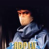 Organ [1996] / H264 / MKV / DVD / SD / AC3 / Japanese / Subs thumb