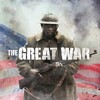 The Great War [2019] / H264 / MKV / WEB / 1080p / AC3 / Subs / EVO thumb