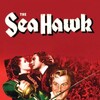 The Sea Hawk [1940] / H264 / MKV / Blu-ray / 1080p / DTS / Subs thumb