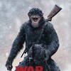 War for the Planet of the Apes [2017] / H264 / MKV / Blu-ray / 1080p / AC3 / Subs thumb