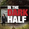 In the Dark Half [2012] / H264 / MKV / WEB / 720p / AAC / Subs / Spekt0r thumb