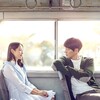 Be with You [2018] / H264 / MKV / Blu-ray / 1080p / DTS / Subs / CHD thumb