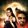 Dracula 3D [2012] / H264 / MKV / Blu-ray / 1080p / DTS thumb