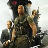 G.I. Joe: Retaliation [2013] / H264 / MKV / Blu-ray / 1080p / True-HD / Subs thumb