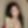 [OnlyFans.com] Kitty (157 Videos & 1362 Images) - @arieneko - 2020-07-21 - 2024-04-23 thumb