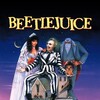 Beetlejuice [1988] / H264 / MKV / Blu-ray / 1080p / AC3 / Subs / DON thumb