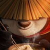 Kung Fu Panda 4 [2024] / H264 / MP4 / Blu-ray / 720p / AC3 / BHDStudio thumb