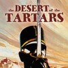 The Desert of the Tartars [1976] / H264 / MKV / Blu-ray / 1080p / FLAC / French / Subs / HANDJOB thumb