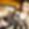 [Premiumbukkake.com] SITERIP jan 2017 thumbnail