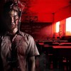 Make Me Shudder [2013] / H264 / MP4 / WEB / SD / AAC / Thai / Subs / VXT thumb