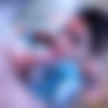 RealWifeStories 17.04.19 Leigh Raven 720P thumb