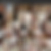Adriana Chechik HD Megapack (393 Scenes) [2013-2017] thumb