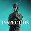 The Inspection [2022] / H264 / MKV / Blu-ray / 1080p / DTS / Subs thumb