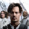Transcendence [2014] / H264 / MKV / Blu-ray / SD / AC3 / Subs / HANDJOB thumb
