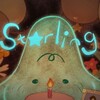 Starling [2023] / H264 / MKV / WEB / 1080p / AAC / Zxx / Subs / Instinctive thumb