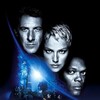 Sphere [1998] / H264 / MKV / Blu-ray / 1080p / DTS / Subs thumb