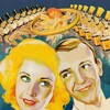 The Gay Divorcee [1934] / H264 / MKV / Blu-ray / SD / AAC / Subs / HANDJOB thumb