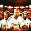Goal! II: Living the Dream [2007] / H264 / MKV / WEB / 1080p / AC3 / Subs thumb