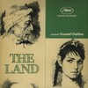 The Land [1970] / H264 / MKV / WEB / 1080p / AC3 / Arabic / Subs / TEPES thumb