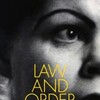 Law and Order [1969] / H264 / MKV / DVD / SD / AC3 / PTP thumb