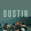 Dustin [2021] / H264 / MKV / Blu-ray / 720p / AC3 / French / Subs / HANDJOB thumb