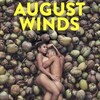 August Winds [2014] / H264 / MKV / WEB / 720p / AC3 / Portuguese / Subs / DEEP thumb