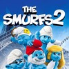 The Smurfs 2 [2013] / H265 / MKV / Blu-ray / 2160p / True-HD / Subs thumb