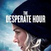 The Desperate Hour [2021] / H264 / MKV / WEB / 1080p / AC3 / CMRG thumb