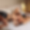 [StrapLez] 02-05-2024 - Isabella De Laa, Alexis Crystal - After Hours 2 1080p thumb