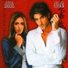 Chura Liyaa Hai Tumne [2003] / MPEG2 / VOB IFO / DVD / SD / AC3 / Hindi / Subs thumb