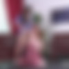 [Vipissy.com] Alia Star and Sweet Angelina - Dripping Wet Dresses [1080p] thumb