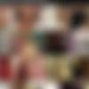 [VivThomas] Erika E & Aislin (Slow Dance) 2022.10.11 [1080p] thumb