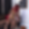 [WeFuckBlackGirls.com / DogfartNetwork.com] Goddess Kyra [27.07.2015] 720p ( HER FIRST SCENE ) thumb