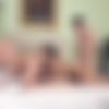 [TheArtPorn.com / WTFPass.com] Foxi Di, Zarina (Playing with sirens / tap0265 / 26.07.15) 1080p thumb