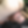 Danica Dillon 3 (1080p) - Facial Abuse thumb