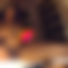 [SicFlics.com] Celias XXL Pussy Insertions (September 7th, 2017) thumbnail