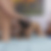CherryPimps.com - Got The Hots For That Cock - Alexis Tae - 1080p thumb