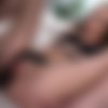 DarkX.com - Kyler's Fantasy - Kyler Quinn - 2160p thumbnail