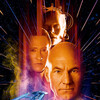 Star Trek: First Contact [1996] / H265 / MKV / WEB / 2160p / AC3 / Subs thumb