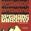 Speaking Directly [1973] / H264 / MKV / Unknown / 1080p / AAC thumb