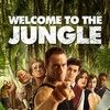 Welcome to the Jungle [2013] / H264 / MKV / Blu-ray / 1080p / DTS / Scene / VeDeTT thumb
