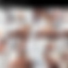 Alecia Fox Megapack thumb