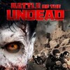 Battle Of The Undead [2013] / H264 / MKV / DVD / SD / AC3 / Hebrew / Subs thumb