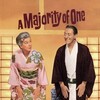 A Majority of One [1961] / H264 / MKV / DVD / SD / AC3 / Flipper thumb