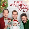 Three Wise Men and a Baby [2022] / H264 / MKV / WEB / 1080p / AC3 / Subs / Kitsune thumb