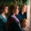 Little Women [2019] / H264 / MKV / WEB / 1080p / AC3 / EVO thumb