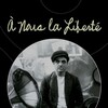 À Nous la Liberté [1931] / H264 / MKV / DVD / SD / AC3 / French / Subs / Tree thumb