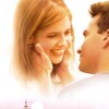 Simply Irresistible [1999] / H264 / MKV / Blu-ray / 1080p / AC3 / Scene / GECKOS thumb