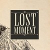 The Lost Moment [1947] / H264 / MKV / Blu-ray / 720p / FLAC / CRiSC thumb